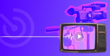 Transforming Strategic Foresight with Augmented Intelligence